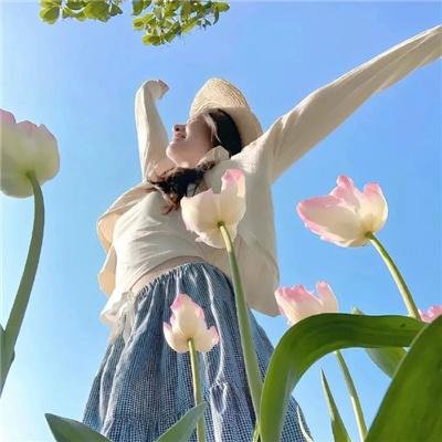 大师之疯狂假日