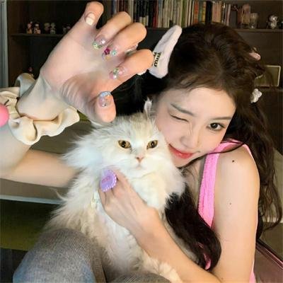 黑莲花质子攻略手册