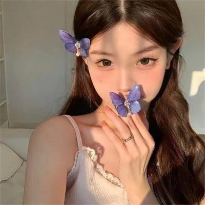 丹特丽安的书架OAD