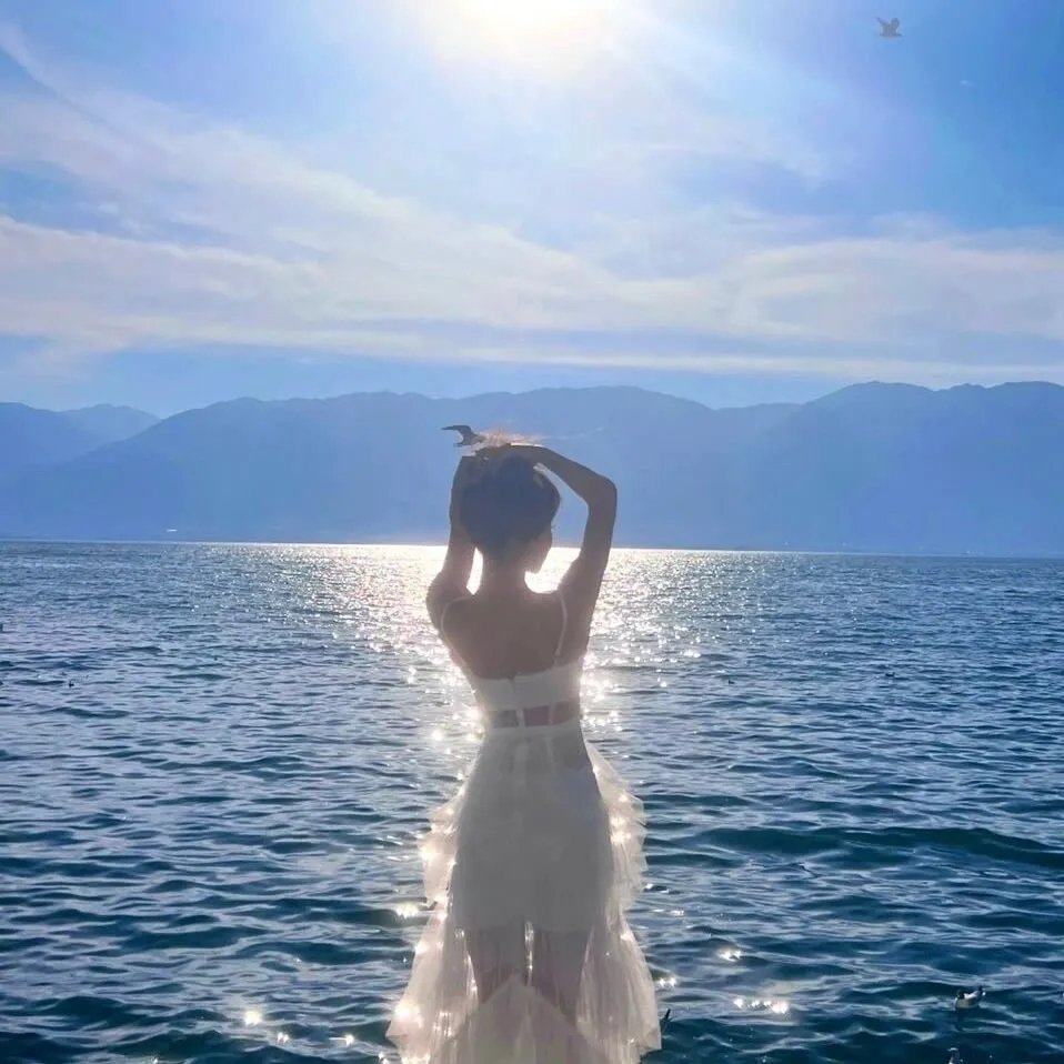 守望山河终难复