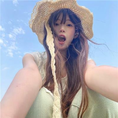 盲柳与沉睡的女人