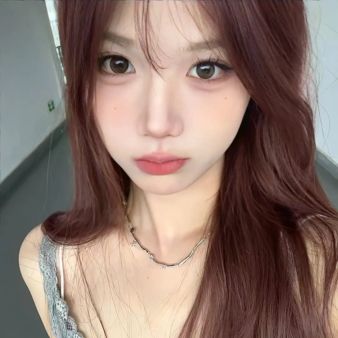 犹恨当年轻相许