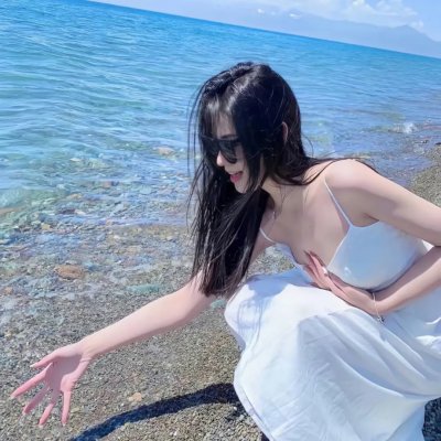 吸血鬼生活第二季