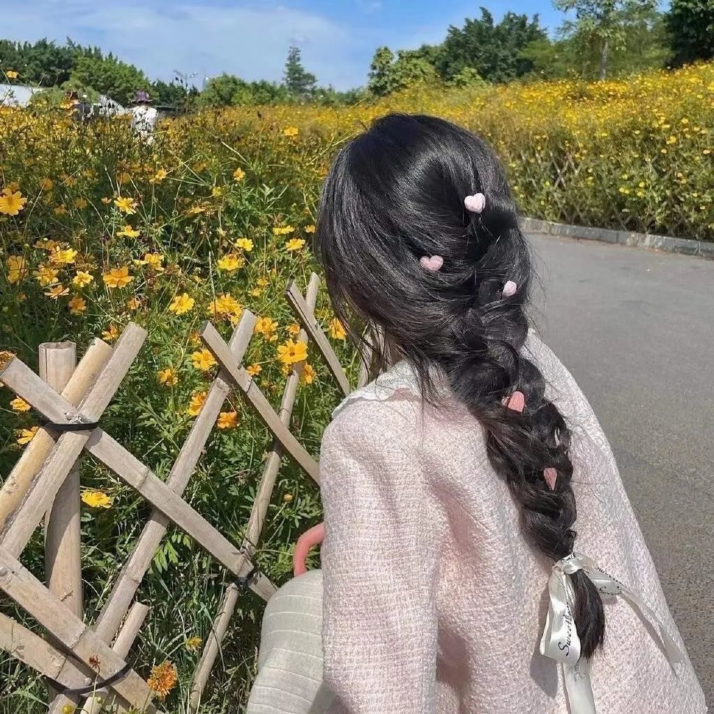 拜托！总裁别宠我