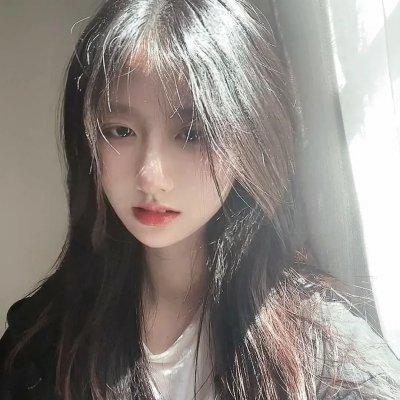 美丽乡村浪漫事