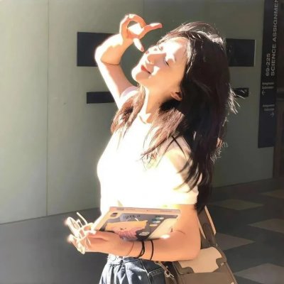 中央广播电视总台2023主持人大赛