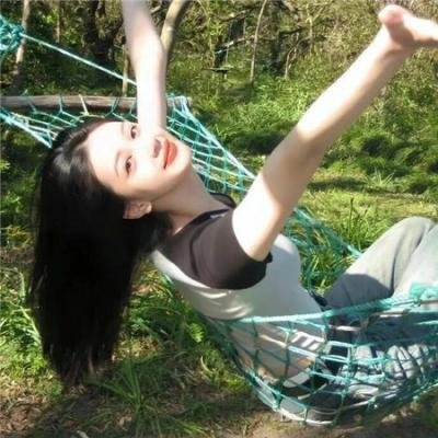 蜡笔小新 超时空！呼风唤雨的我的新娘