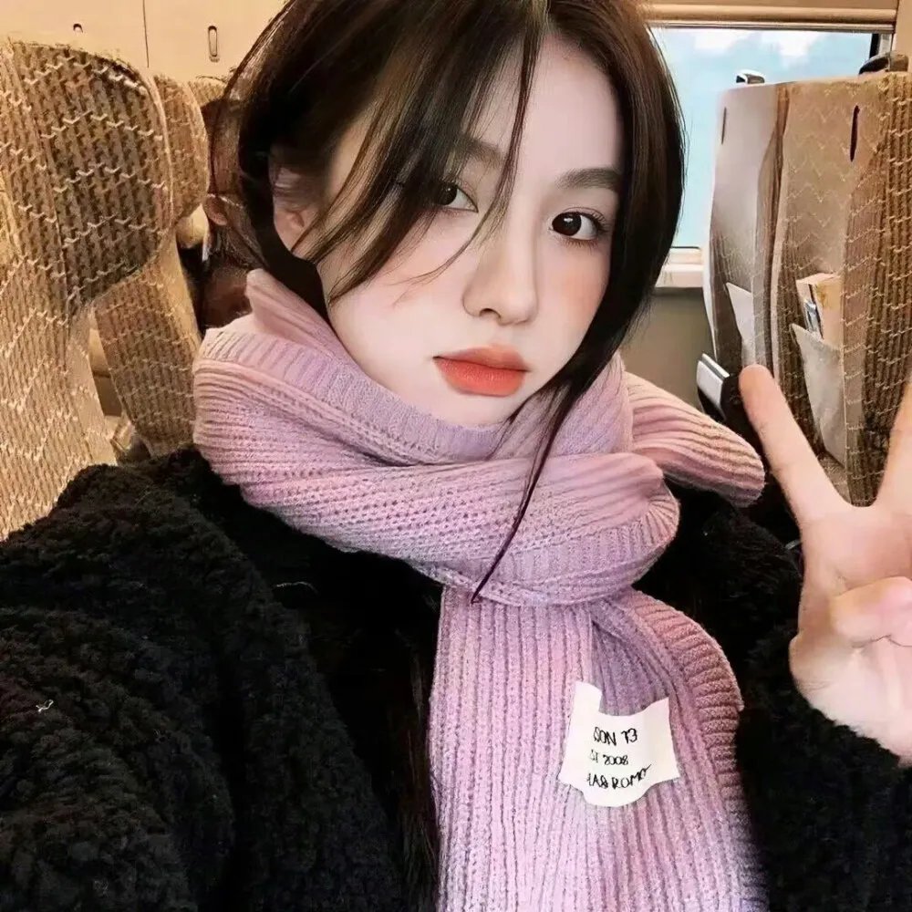 四爷，夫人又和人打起来了四爷的硬核小娇妻夫人她是个小作精