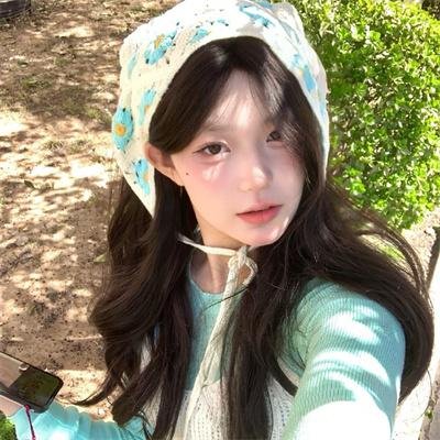 上海滩喜事小财神驾到