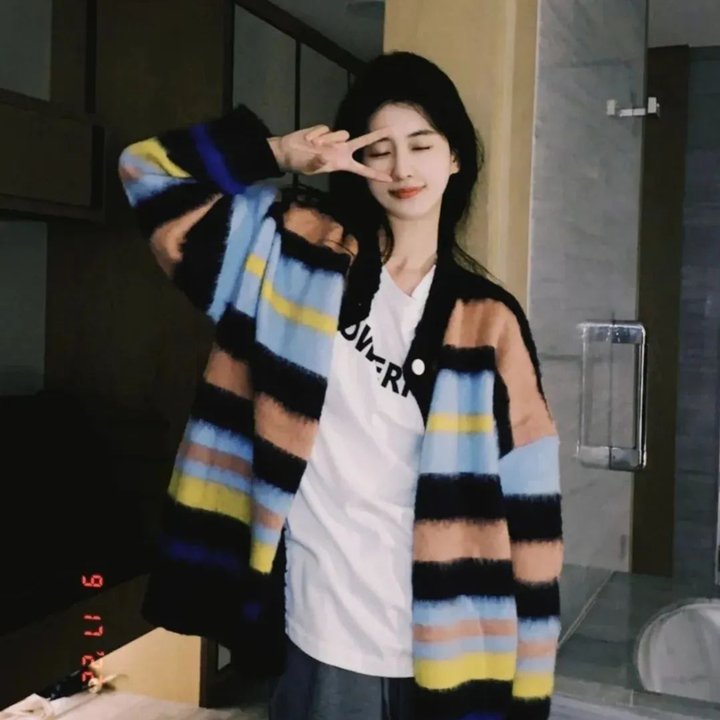 山歌响起的地方刀郎知交线上演唱会