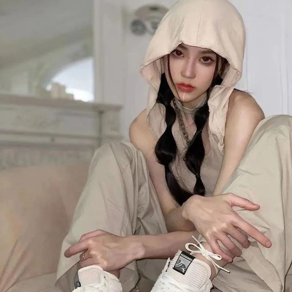 最后的贵族