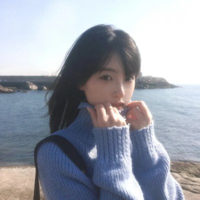 我是谁的宝贝