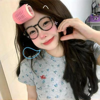 胶个朋友第二季