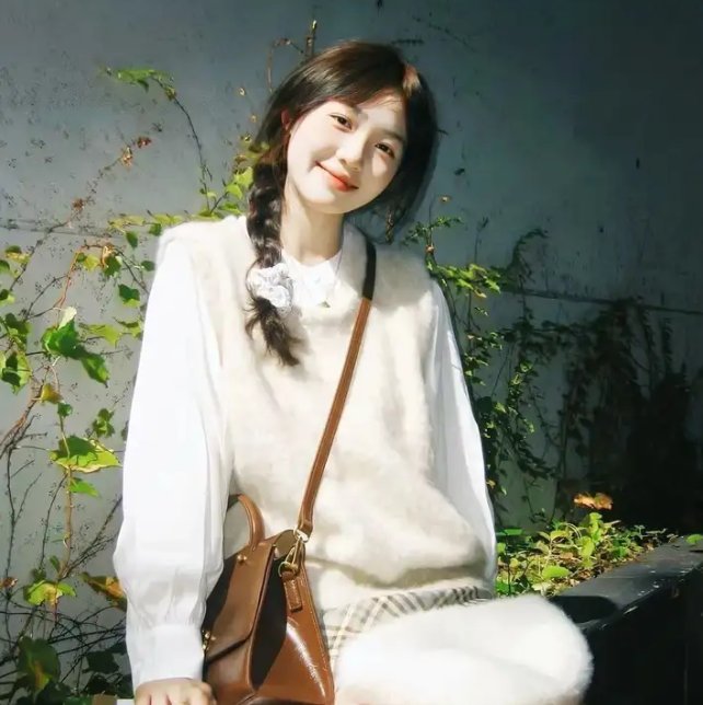 奶爸的爱情生活