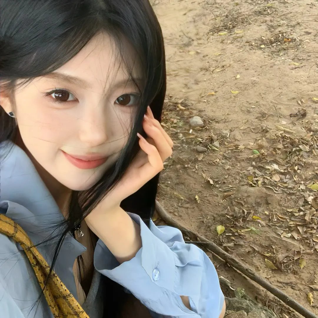 疯批大小姐虐渣指