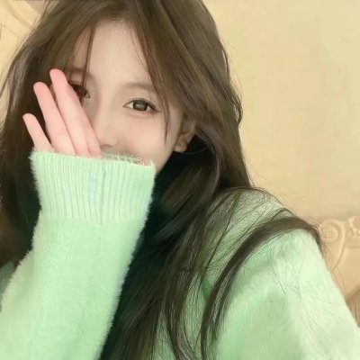 回不去的班主任