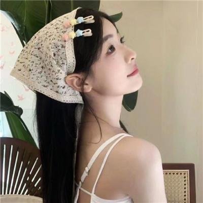 北京女人