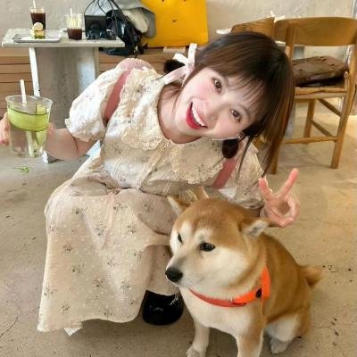 西大街