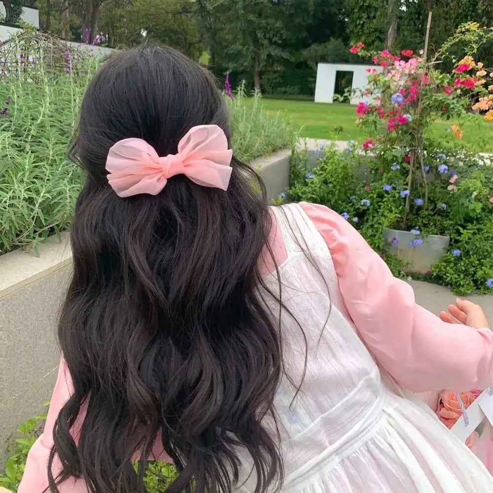 没关系，是爱情啊短剧