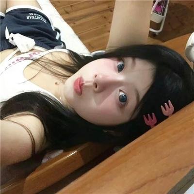 真情七日