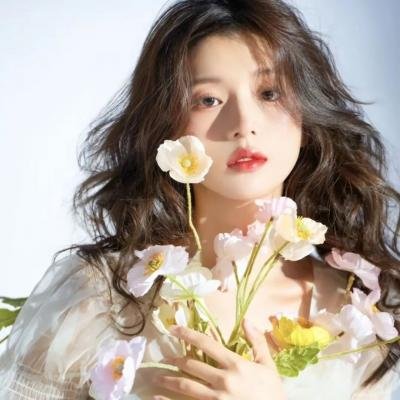 失业后我的发财情报每日刷新