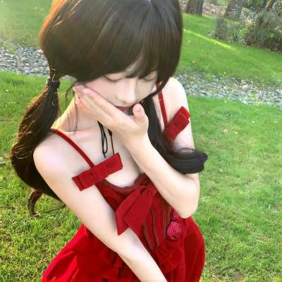 夫君今天我又渡劫了