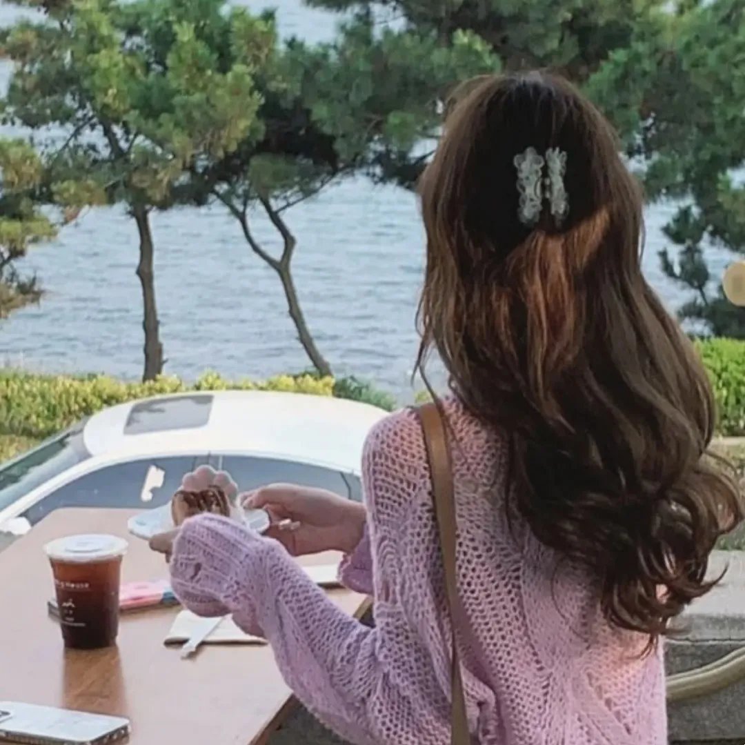 李后主
