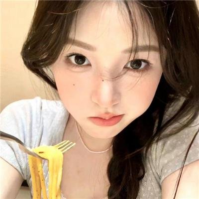口碑剧情