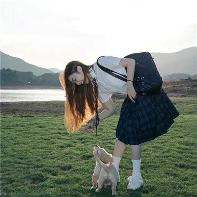 傅太太马甲飒爆了