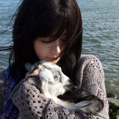 少年骇客：全面进化第二季