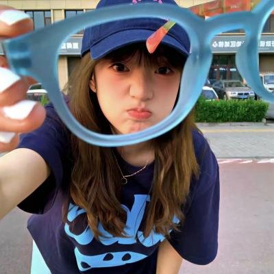 谁家弃妇驭八荒